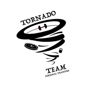 Tornado Team